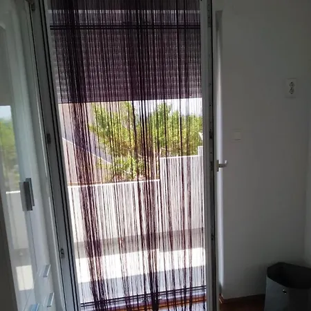 Mila Apartment Kaštela