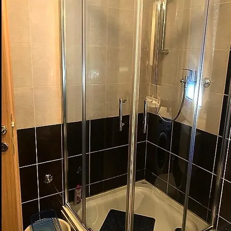 Apartment Mila Kaštela