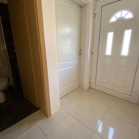 Apartman Mila * Kastela