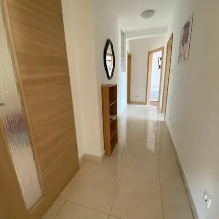 Apartman Mila * Kastela