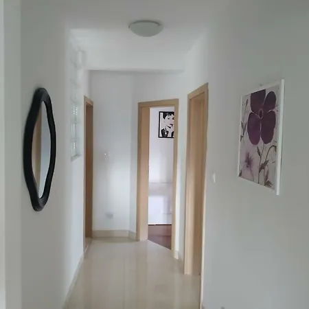 Apartman Mila Kastela