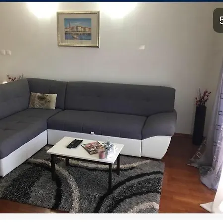 Apartman Mila Kastela